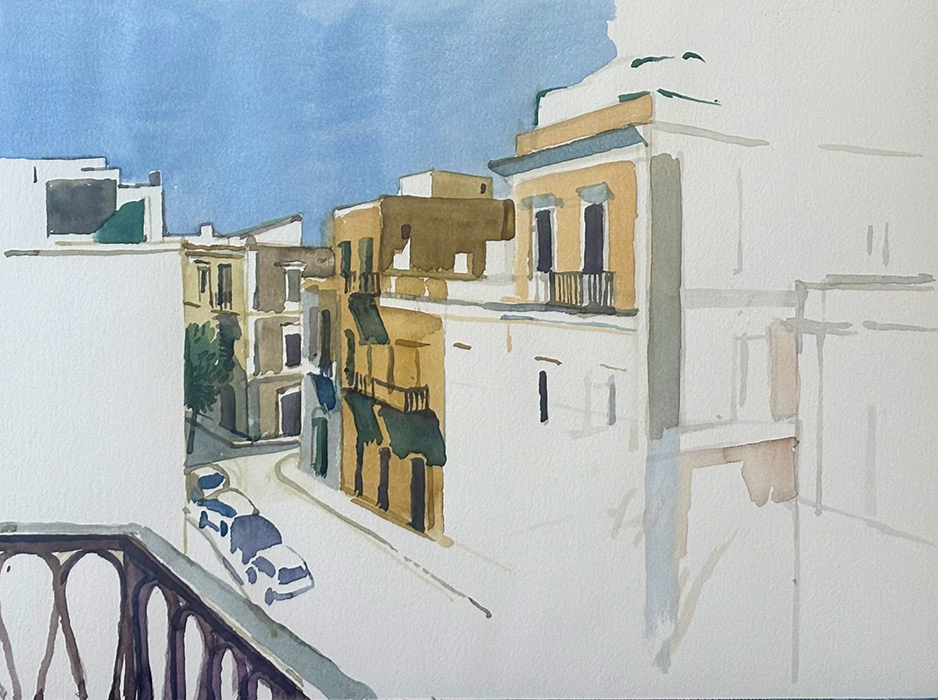 via_fra_diego_alvarez