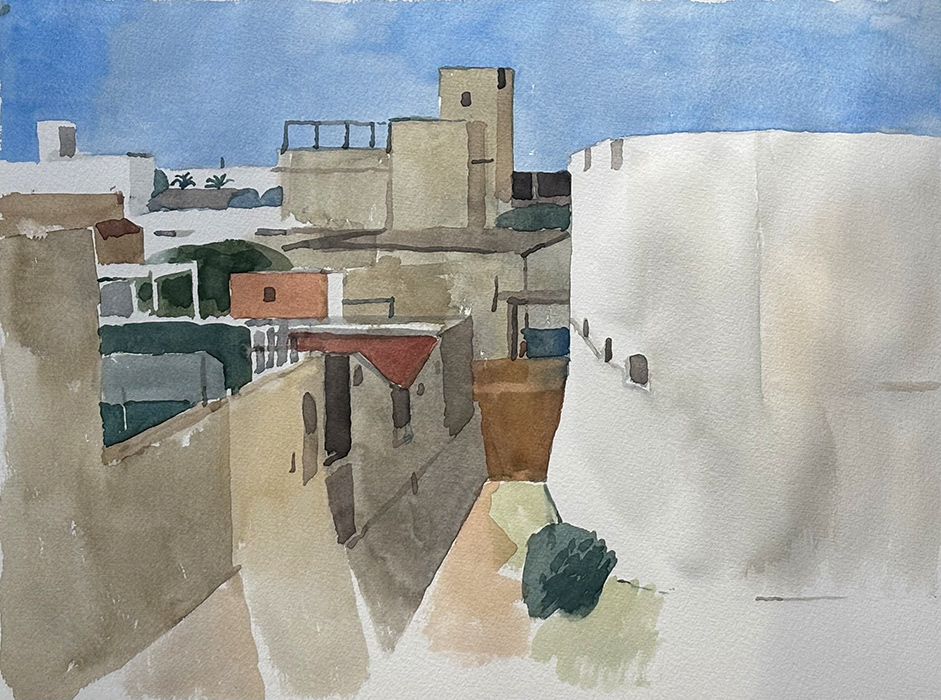 castello_trani_ii