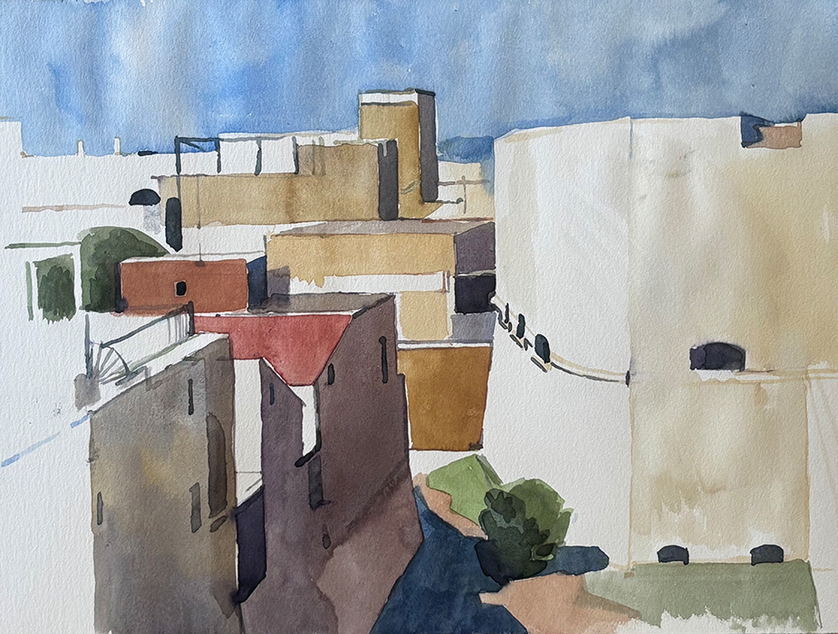 castello_trani