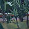 Hannes Allgemein