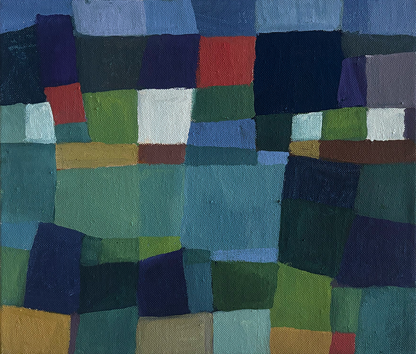 hof_abstrakt_700