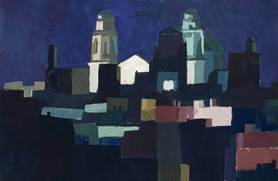 cadiz_blick_zur_kathedrale_700