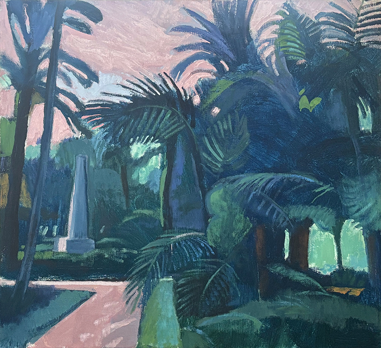 weg_im_parque_tropical_700
