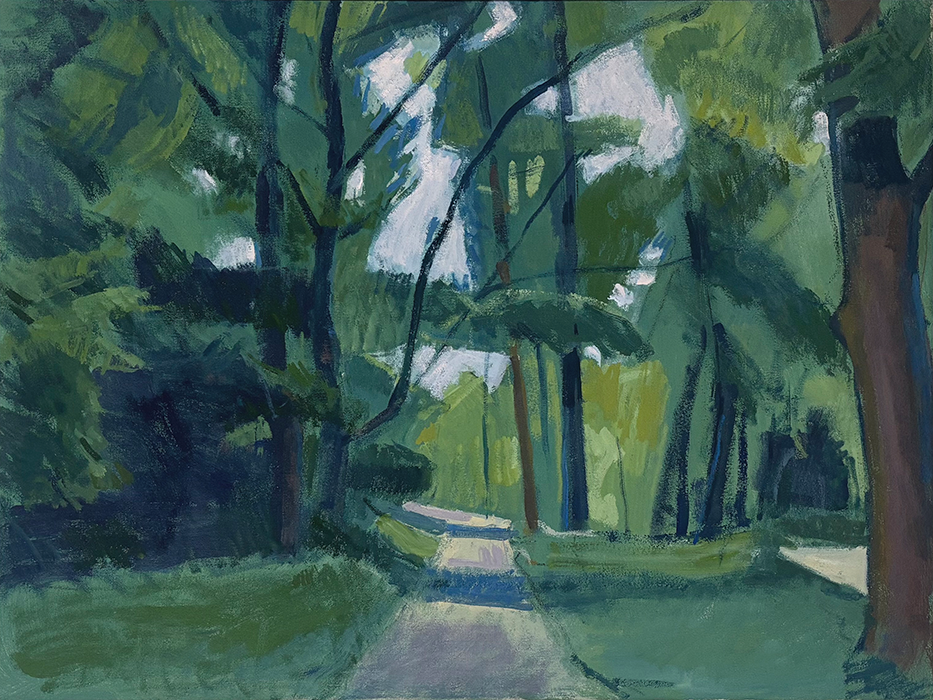waldweg_natur_700