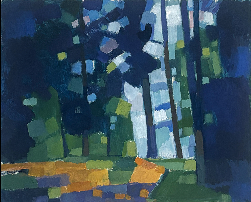 waldstu_ck_700