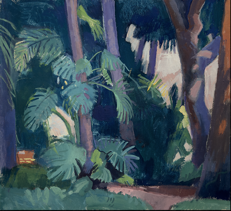 parque_tropical_malaga_700